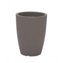 Vaso Tramontina Thai Concreto 58cm