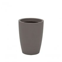 Vaso Tramontina Thai Concreto 48cm
