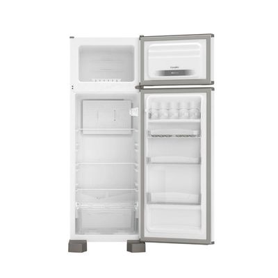 Refrigerador RCD34 Pro 276L Esmaltec Branco 220V