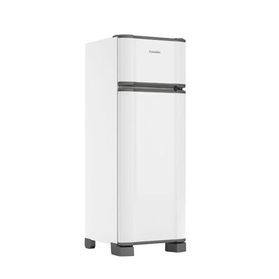 Refrigerador RCD34 Pro 276L Esmaltec Branco 220V