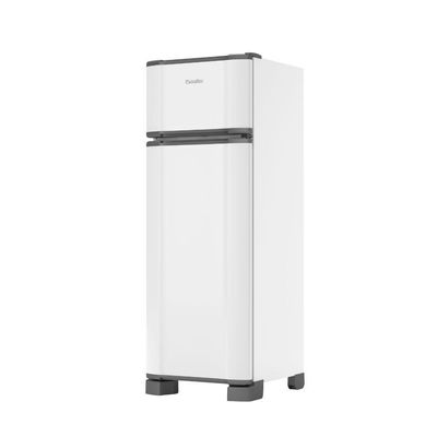 Refrigerador RCD34 Pro 276L Esmaltec Branco 220V