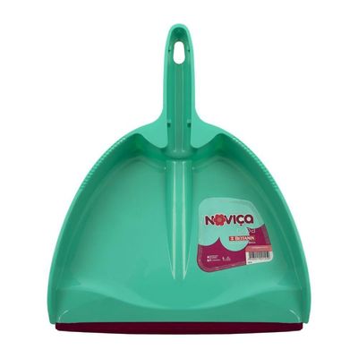 Conjunto De Limpeza 4 Peças Noviça Bettanin