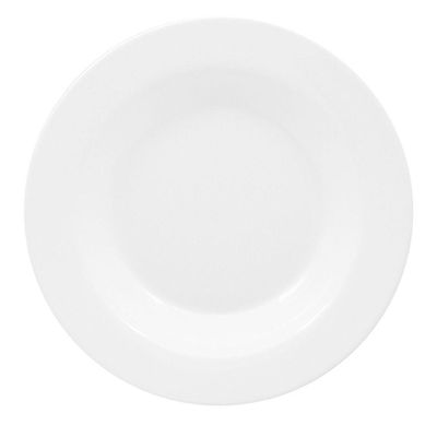 Prato Para Massa 29,5cm Grangusto Pasta Bormioli