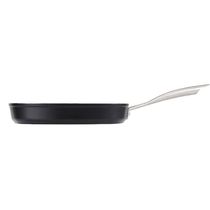 Grill Vita 28x28cm Indução Infinity Chefs Bergner