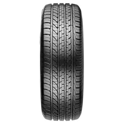 Pneu Goodyear EfficientGrip Performance 225/45 R17 94W