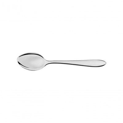 Colher De Mesa Tramontina Satri Em Aço Inox