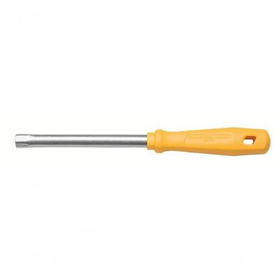 Chave Canhão Tramontina Master 10mm Com Haste Tubular