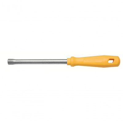 Chave Canhão Tramontina Master 8mm Com Haste Tubular