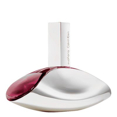 Calvin Klein Euphoria Eau De Parfum - Perfume Feminino 160ml