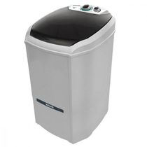 Lavadora Lavamatic 16kg LC16 PB Suggar Branco 220V