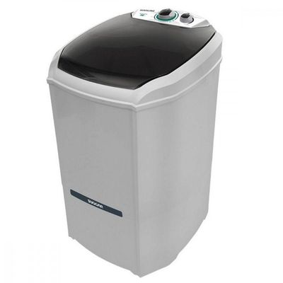 Lavadora Lavamatic 16kg LC16 PB Suggar Branco 220V