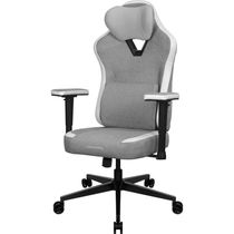 Cadeira Thunderx3 Eaze-v2 Loft Grey Cinza (4711530961032)