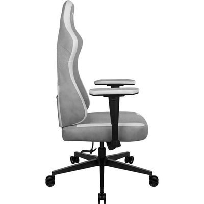 Cadeira Thunderx3 Eaze-v2 Loft Grey Cinza (4711530961032)