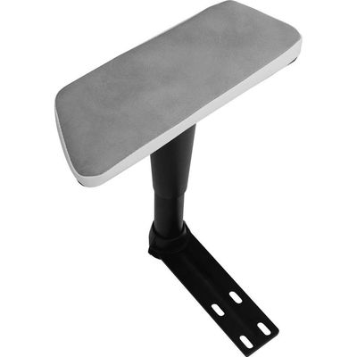 Cadeira Thunderx3 Eaze-v2 Loft Grey Cinza (4711530961032)