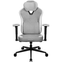 Cadeira Thunderx3 Eaze-v2 Loft Grey Cinza (4711530961032)