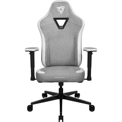 Cadeira Thunderx3 Eaze-v2 Loft Grey Cinza (4711530961032)