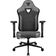 Cadeira Thunderx3 Eaze-v2 Loft Grey Cinza