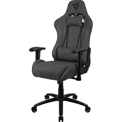 Cadeira Gamer Thunderx3 Tgc12 Loft Preta