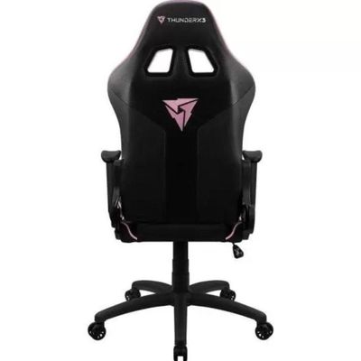 Cadeira Gamer Thunderx3 Ec3 Rosa