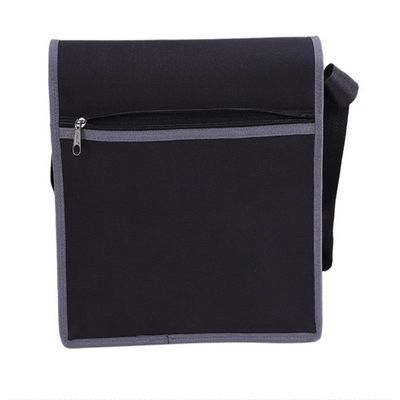 Bolsa Maleta Para Ferramentas Multiuso Reforçada – Organização, Resistência E Praticidade