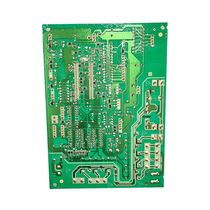 Placa Da Evaporadora - Kop 48-60-fc 220-380 Tg1 - Komeco Pcb Kop 48.60fc 220-380tg1