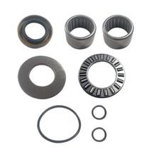 Kit Reparo Turbina Jeti Sea Do 650Cc / 720Cc / 800Cc / 951Cc