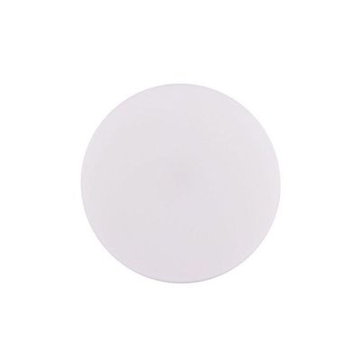 Luminária De Embutir Frameless Led 10W Redonda 6500K Bivolt