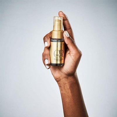 Wella Oil Reflections - Óleo Capilar 30ml