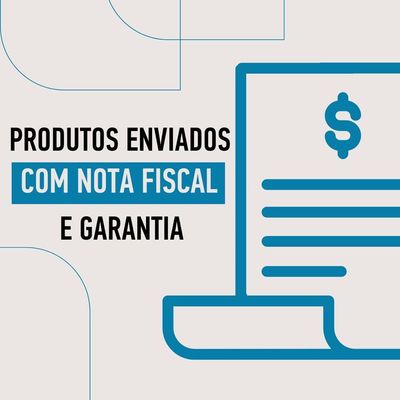 Suporte Para Papel Higiênico De Chão Future 1870 Papeleira Piso