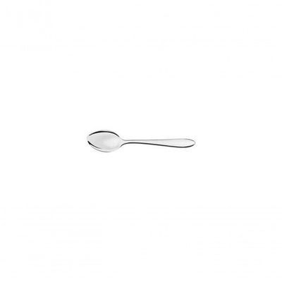 Colher Para Café Tramontina Satri Em Aço Inox