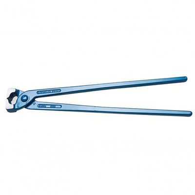 Torquês Armador Tramontina Master 12" Com Pintura Eletrostática