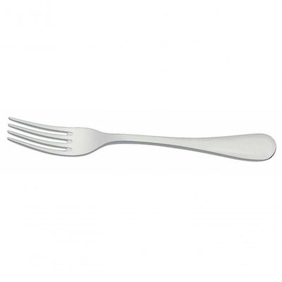 Garfo De Mesa Tramontina Classic Em Aço Inox