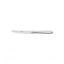 Faca Para Churrasco Tramontina Satri Em Aço Inox