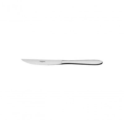 Faca Para Churrasco Tramontina Satri Em Aço Inox