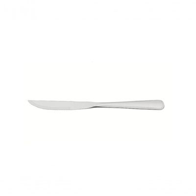 Faca Para Churrasco Tramontina Pacific Em Aço Inox