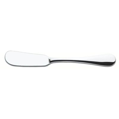 Espátula Para Tramontina Classic Em Aço Inox