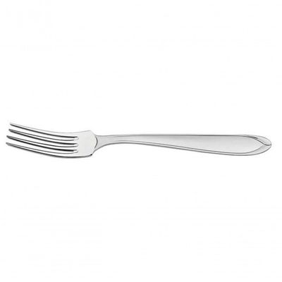 Garfo Para Pizza Tramontina Laguna Em Aço Inox