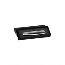 Pinça Para Espinha Em Aço Inox Tramontina Sushi