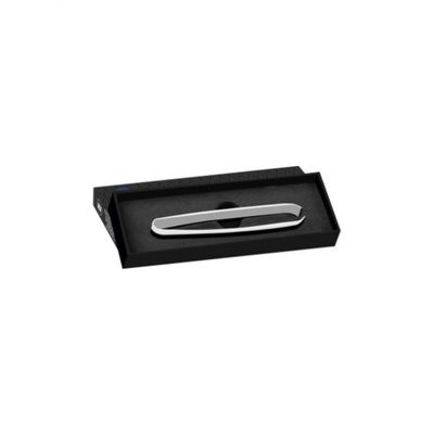 Pinça Para Espinha Em Aço Inox Tramontina Sushi