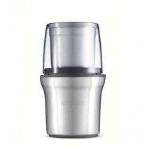 Moedor De Grãos Tramontina By Breville Coffee & Spice 127 V