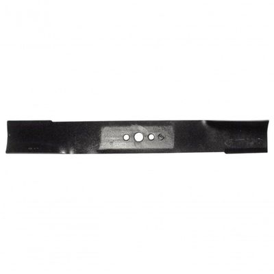 Lâmina De Reposição Para Cortador De Grama Tramontina Ce50m, Cc50m E Trotter 500mm
