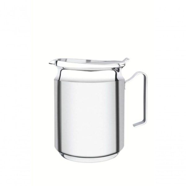 Tramontina Lady 2L Jarra Agua Inox