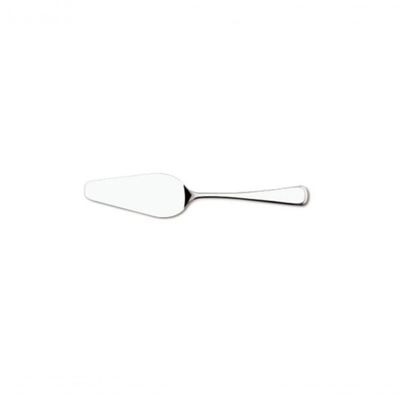 Garfo Para Sobremesa Tramontina Mônaco Em Aço Inox
