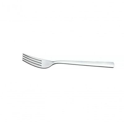 Garfo De Mesa Tramontina Oslo Em Aço Inox