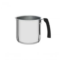 Fervedor Tramontina Duo Silicone 14cm Em Aço Inox