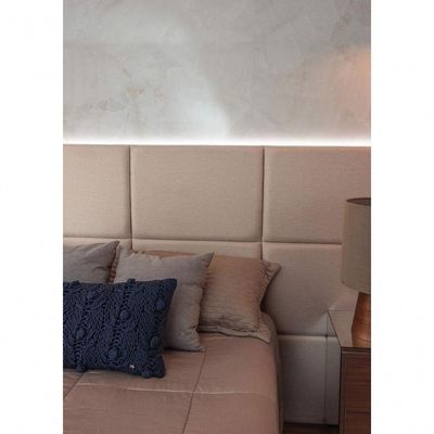 Fita Led Tramontina Smart Rgb 3 Metros