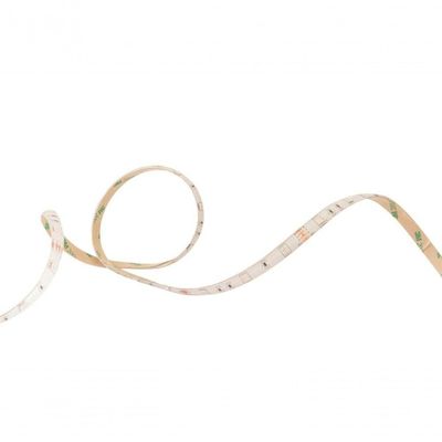 Fita Led Tramontina Smart Rgb 3 Metros