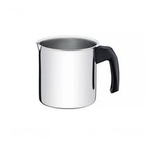Fervedor Tramontina Allegra Aço Inox E Cabo De Baquelite 12cm 1,4 L