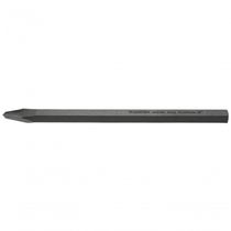 Ponteiro Sextavado Tramontina Master 14"