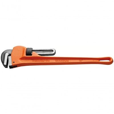 Chave Para Tubo 18" Tramontina Pro